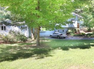 7 Brentwood Rd, Sudbury, MA 01776