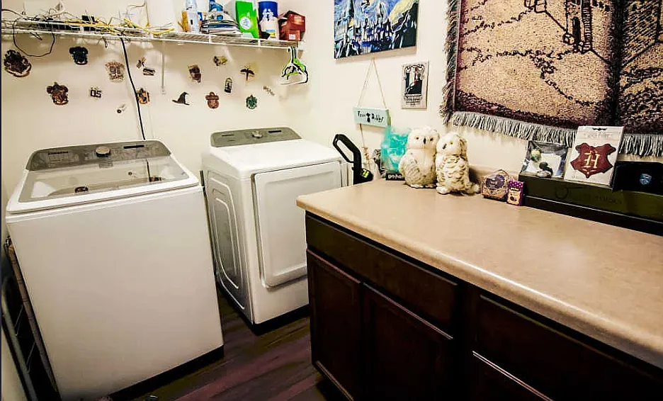 3 bed, 1525 sqft, $700 — Photo 4