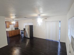 1720 Salem Dr #2, Orlando, FL 32807