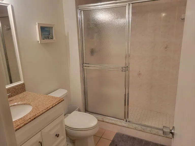 10152 S Ocean Dr #418B — Photo 23