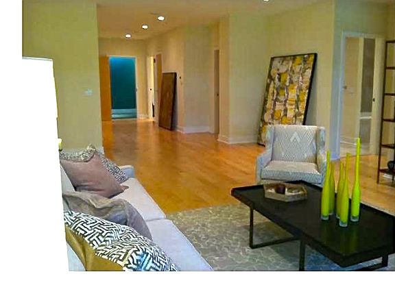 2nd image of 220 West Brambleton #105
