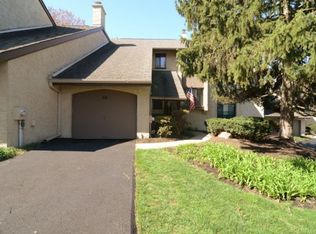 64 Golf Club Dr, Langhorne, PA