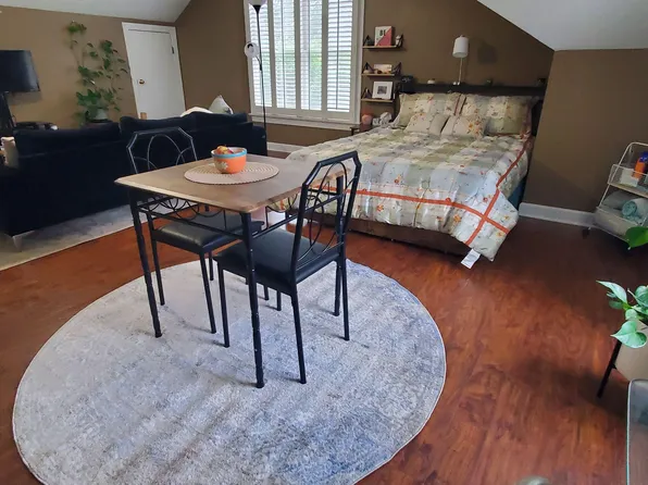(undisclosed Address), Wilmington, NC 28409