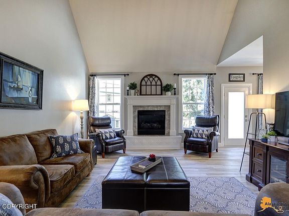 5th image of 10620 Dolly Madison Cir
