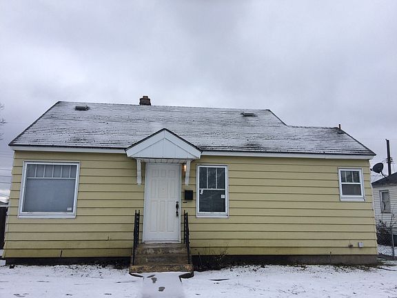 2nd image of 718 E Liberty Ave