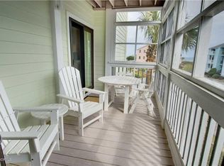 9201 Coast Guard Rd #E204, Emerald Isle, NC 28594