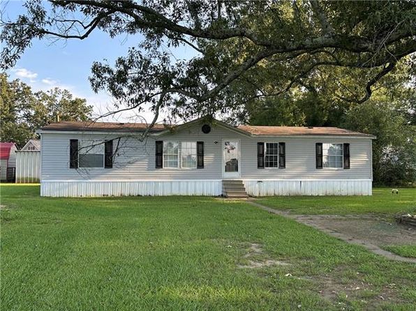 50053 Averett Rd