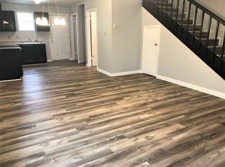 918 Prater Rd, Sulphur, LA 70663