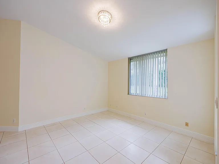 9497 Boca Gardens Pkwy #A — Photo 29