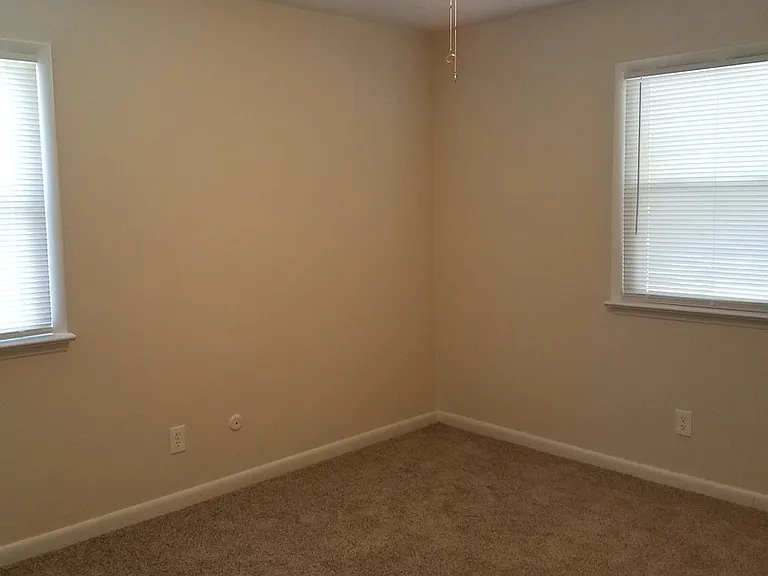 120 Orange Ave — Photo 10