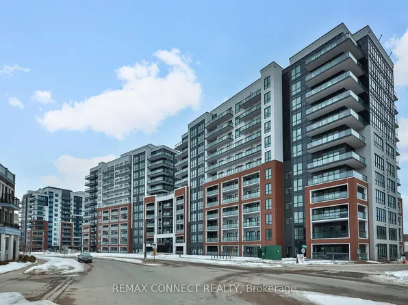 51 Clarington Blvd, Clarington, ON