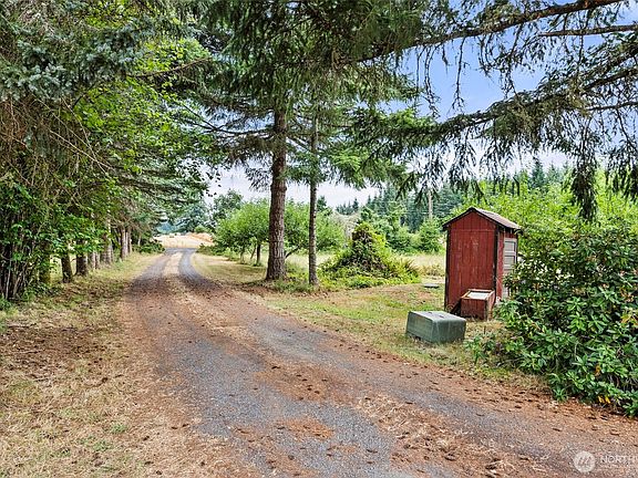 5th image of 341 Frogner Road
