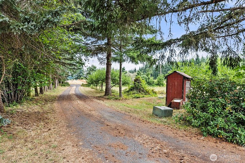 5th image of 341 Frogner Road