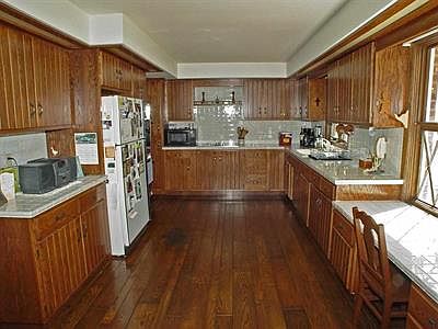 4th image of 100 Judi Dr