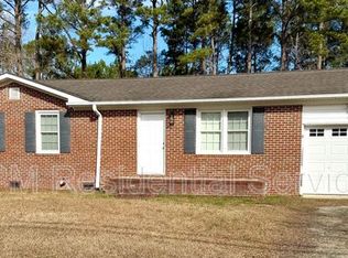 114 Oak Hills Dr, Rocky Point, NC 28457