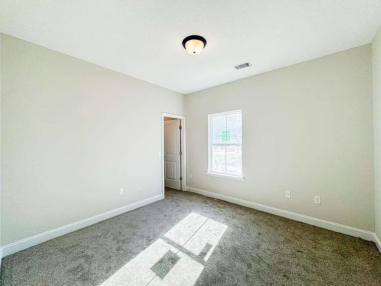 238 Marron Way — Photo 9