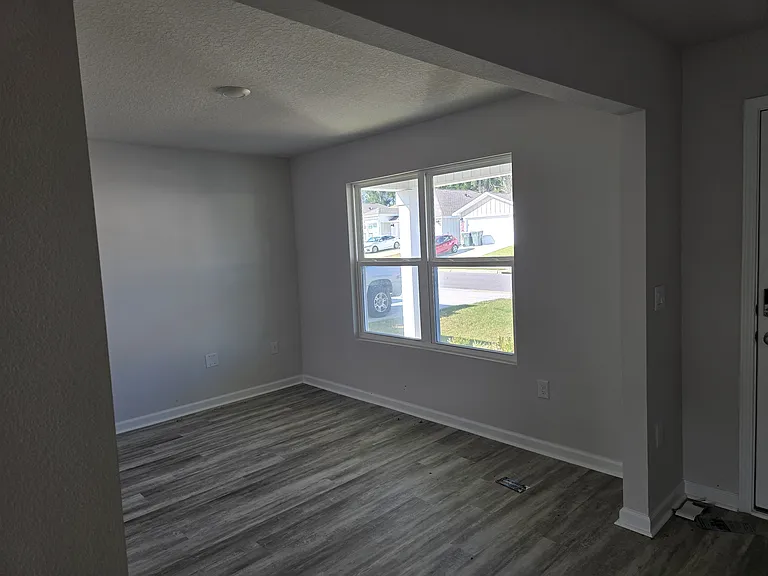 3459 Fallschase Blvd — Photo 16
