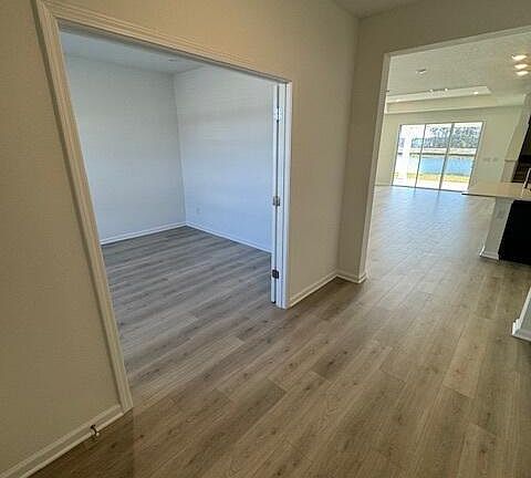 3rd image of 336 BROOK FOREST Drive