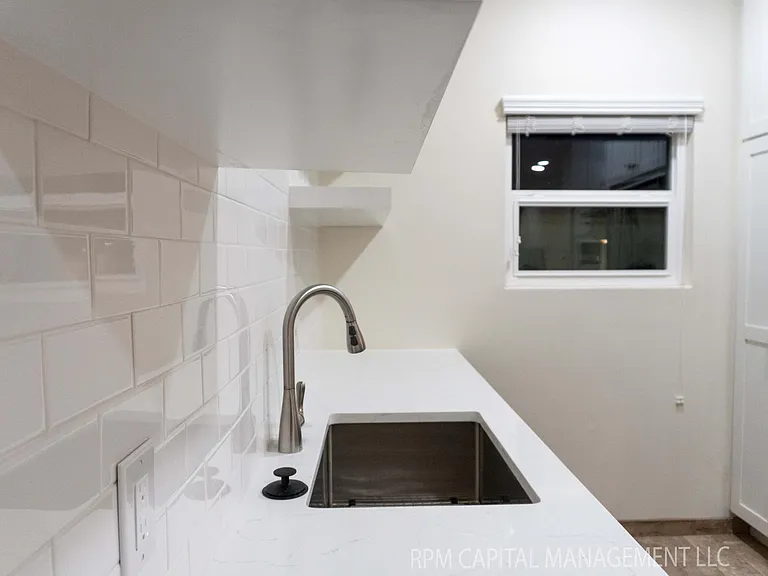 9501 Kempler Dr #D — Photo 5