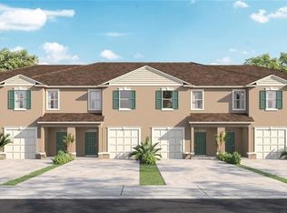 653 Preston Cove Dr, Saint Cloud, FL 34771