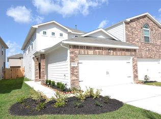 5108 Dartmoor Ridge Trl, Houston, TX 77066