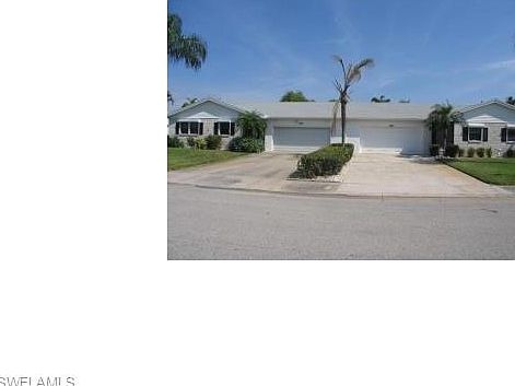 1st image of 1514 Saddle Woode Dr