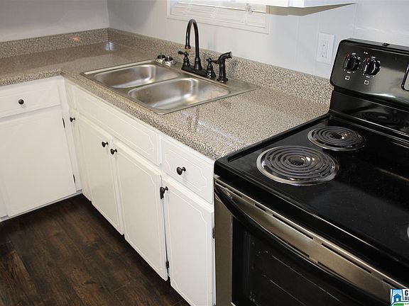 5th image of 1309 Easterwood Dr