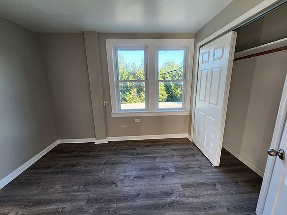 2nd image of 1 W Somerset St #4