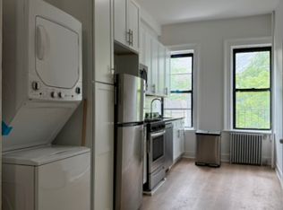 313 Union Ave APT 3L, Brooklyn, NY 11211