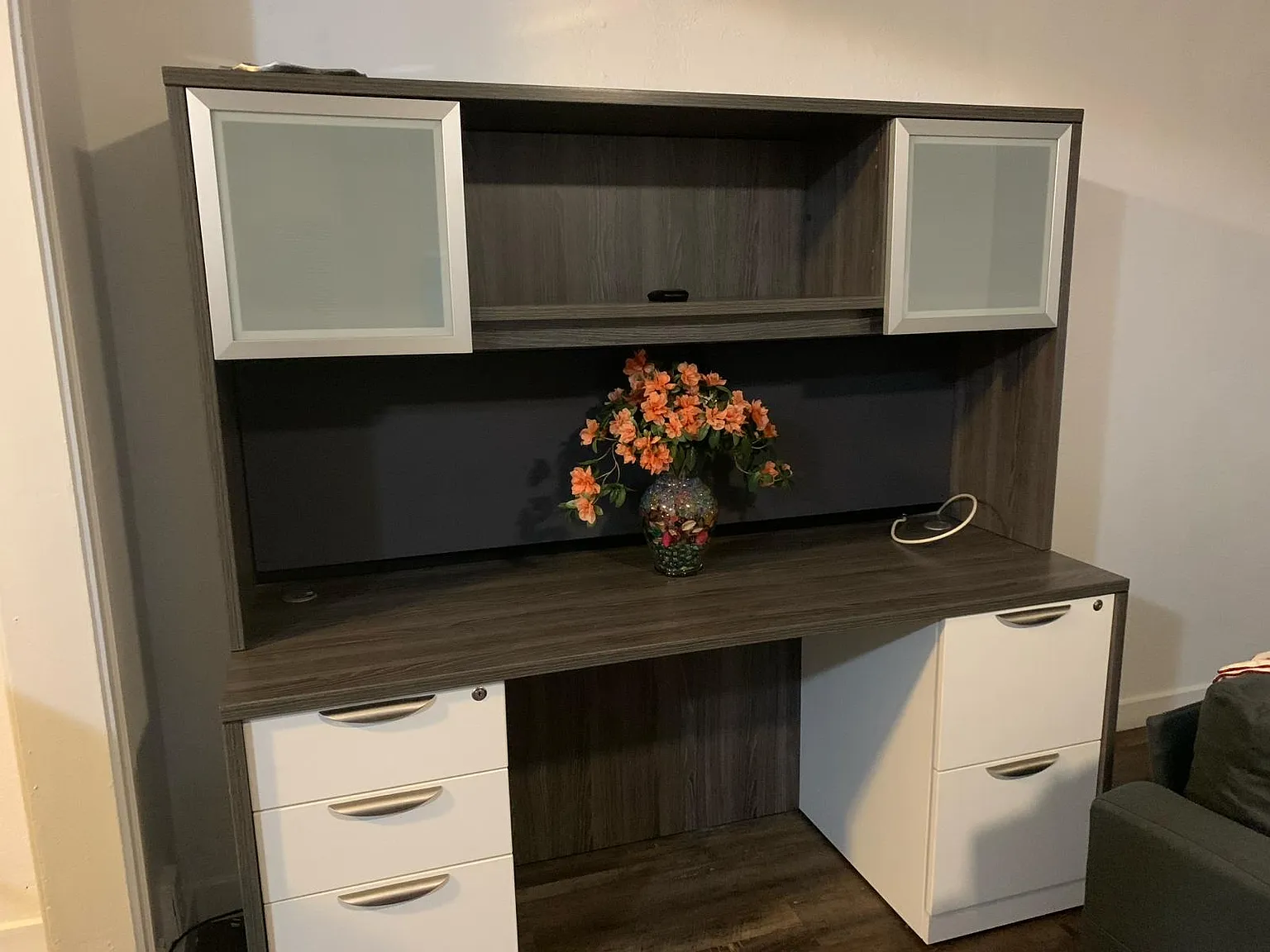1 bed, 750 sqft, $2,700 — Photo 2