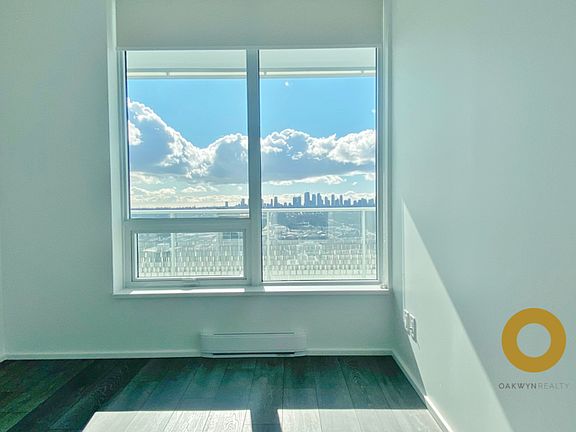 5th image of 4650 Brentwood Blvd #3005