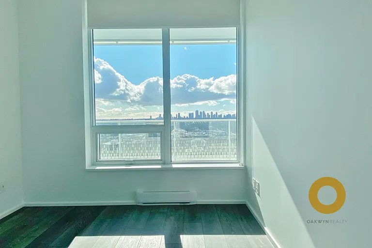 4650 Brentwood Blvd #3005 — Photo 5