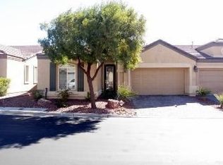 6160 Dutch Fork St, Las Vegas, NV 89148