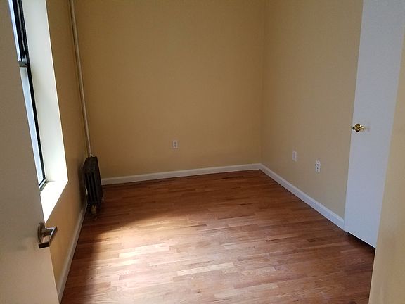5th image of 501 W 169th St APT 3E