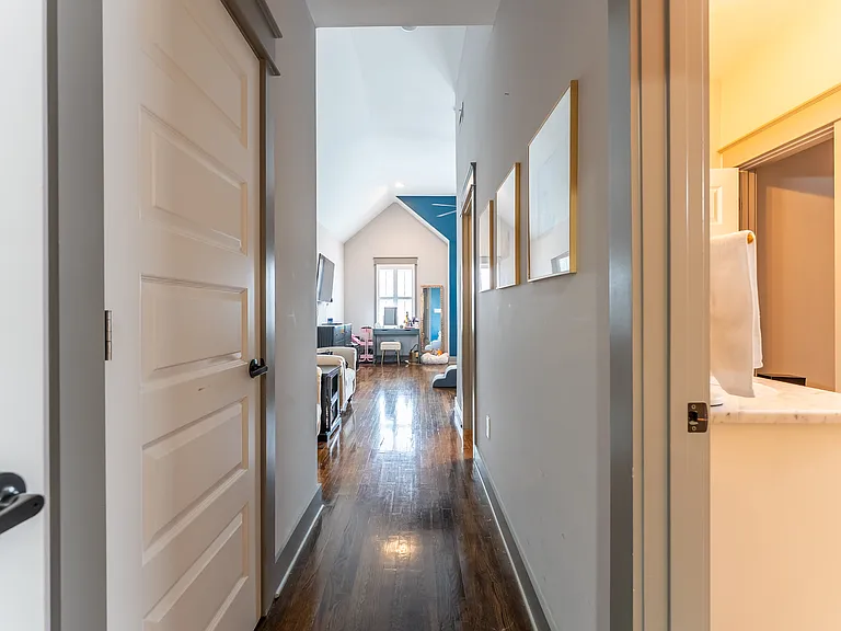 2416B Chapel Ave — Photo 28