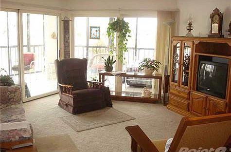 4th image of 1400 Poly Dr APT 8E
