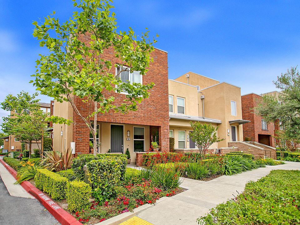 1st image of 55 Beacon Way