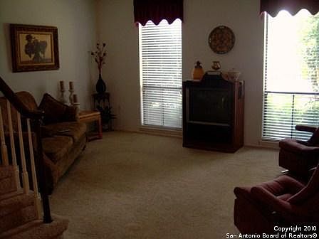 2nd image of 8908 WICKFIELD ST #1