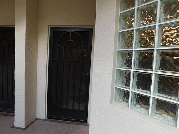 4th image of 5265 Brisata Cir APT J