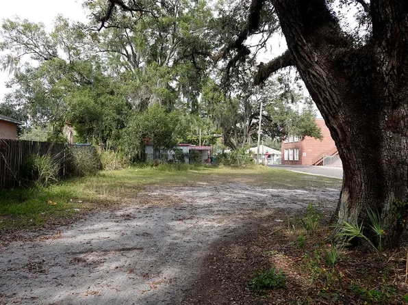 4202 N 26th St #1, Tampa, FL 33610