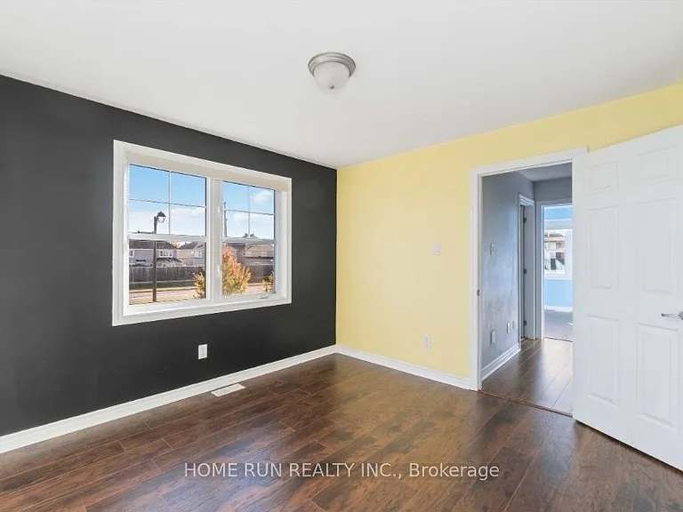 126 Switch Grass Cres — Photo 14