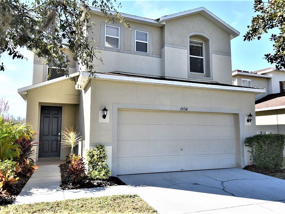 1st image of 19714 Timberbluff Dr