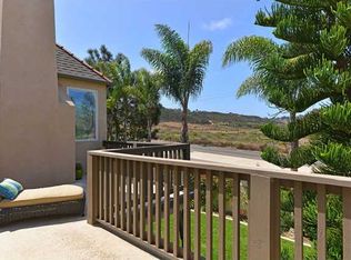 13740 Rosecroft Way, San Diego, CA 92130