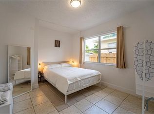 7031 NW 6th Ct #1, Miami, FL 33150