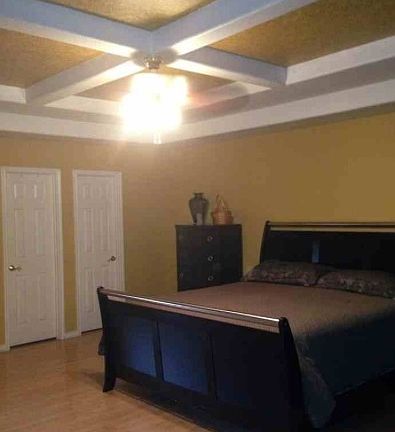 3rd image of 1604 Rosewood Dr