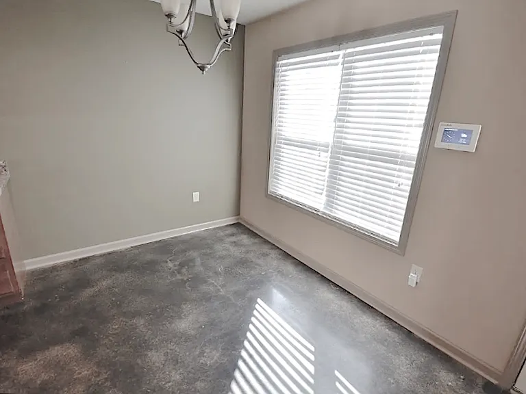 4757 Wildwood Ln — Photo 14