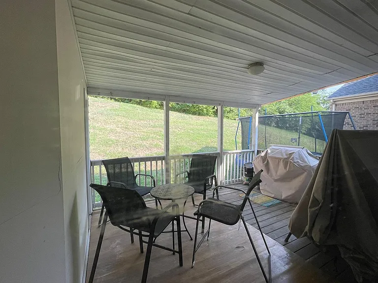 1444 W Running Brook Rd — Photo 23