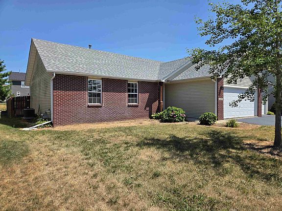 2nd image of 14127 Winnward Way
