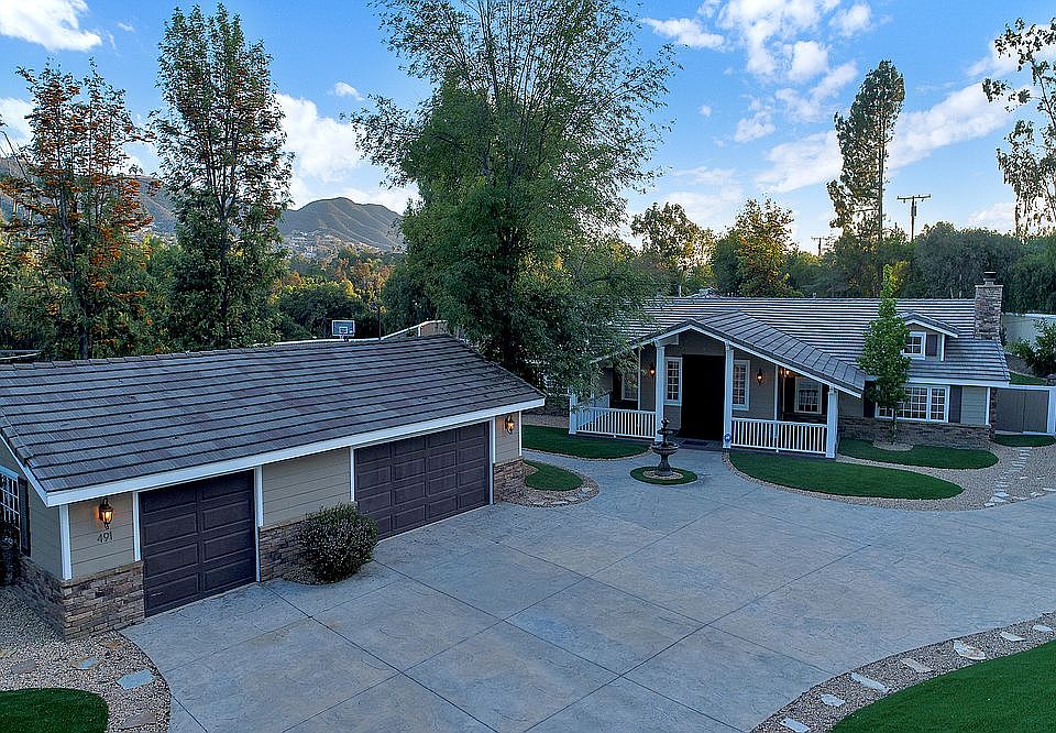 1st image of 491 Calle Yucca
