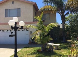 23411 Dorset Pl, Harbor City, CA 90710